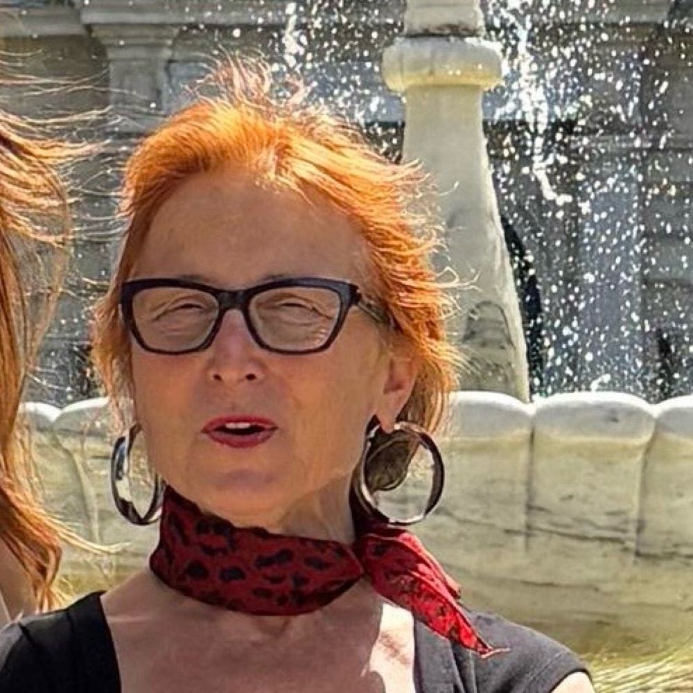 Havva Tunç, Prof.Dr.