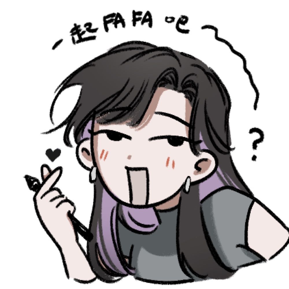 軟風LL