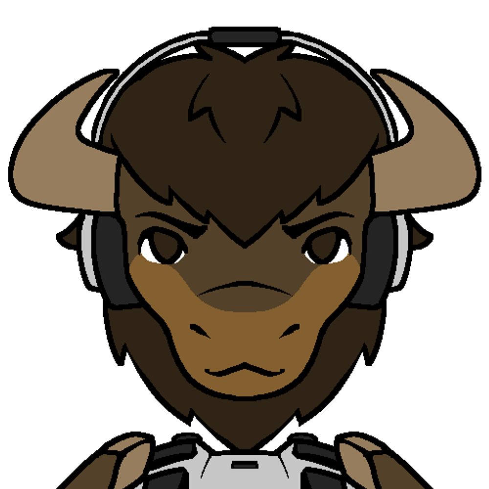 Bison