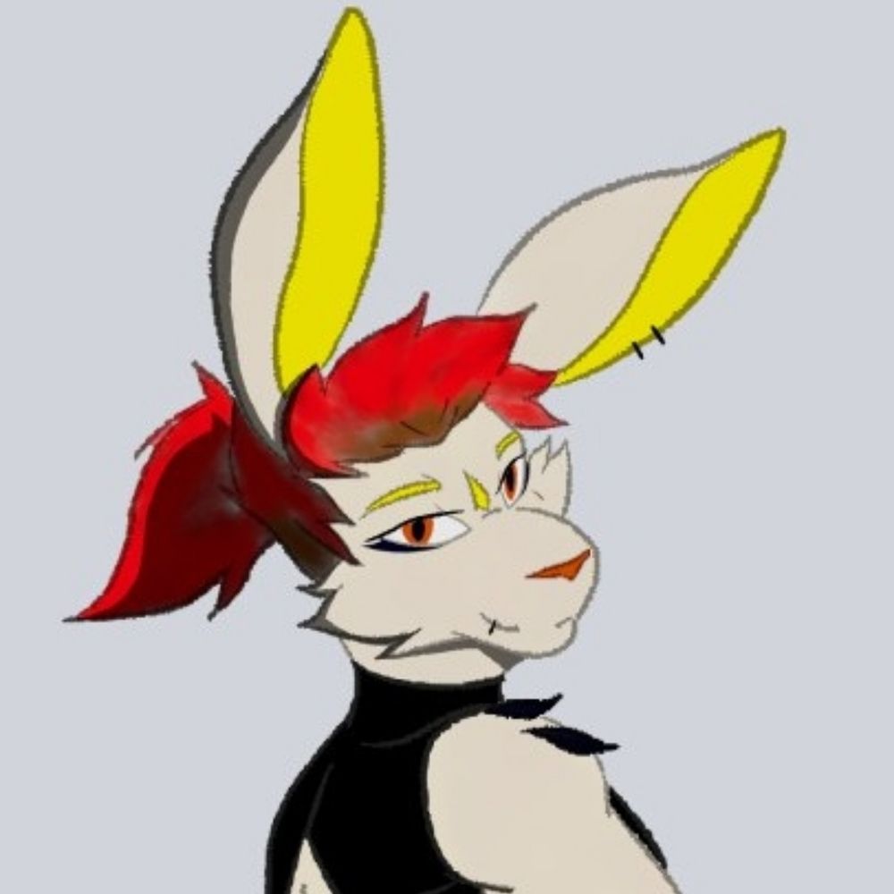Cinnabnnuy (comms open)'s avatar