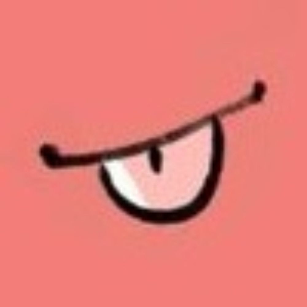 CosmicGoober