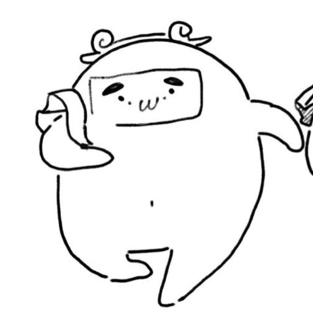 オピのね