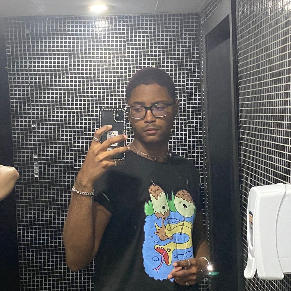 Richard_Blossom