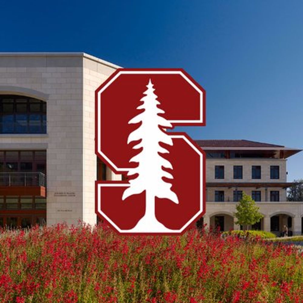 Terman Library
