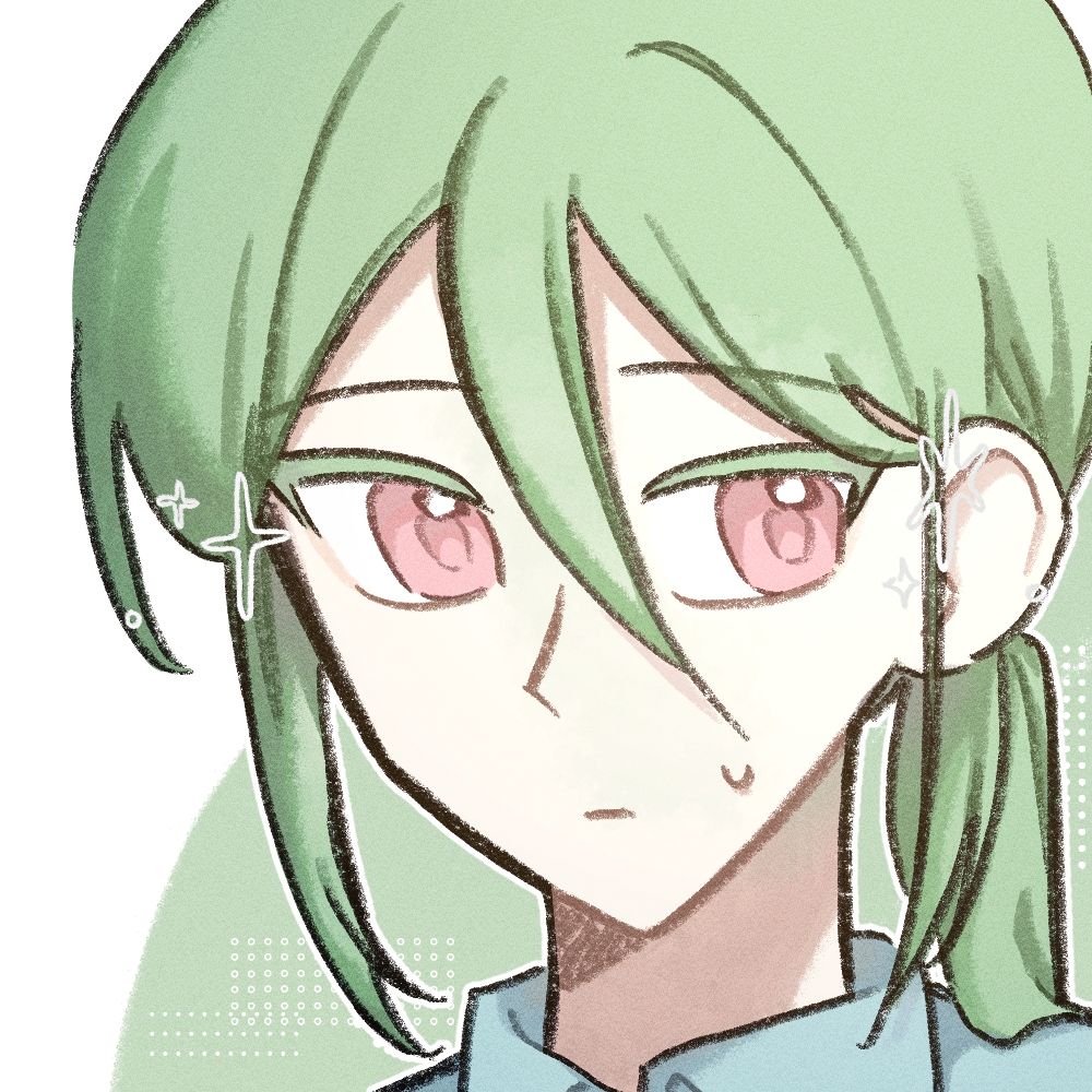 서쿠 🌿