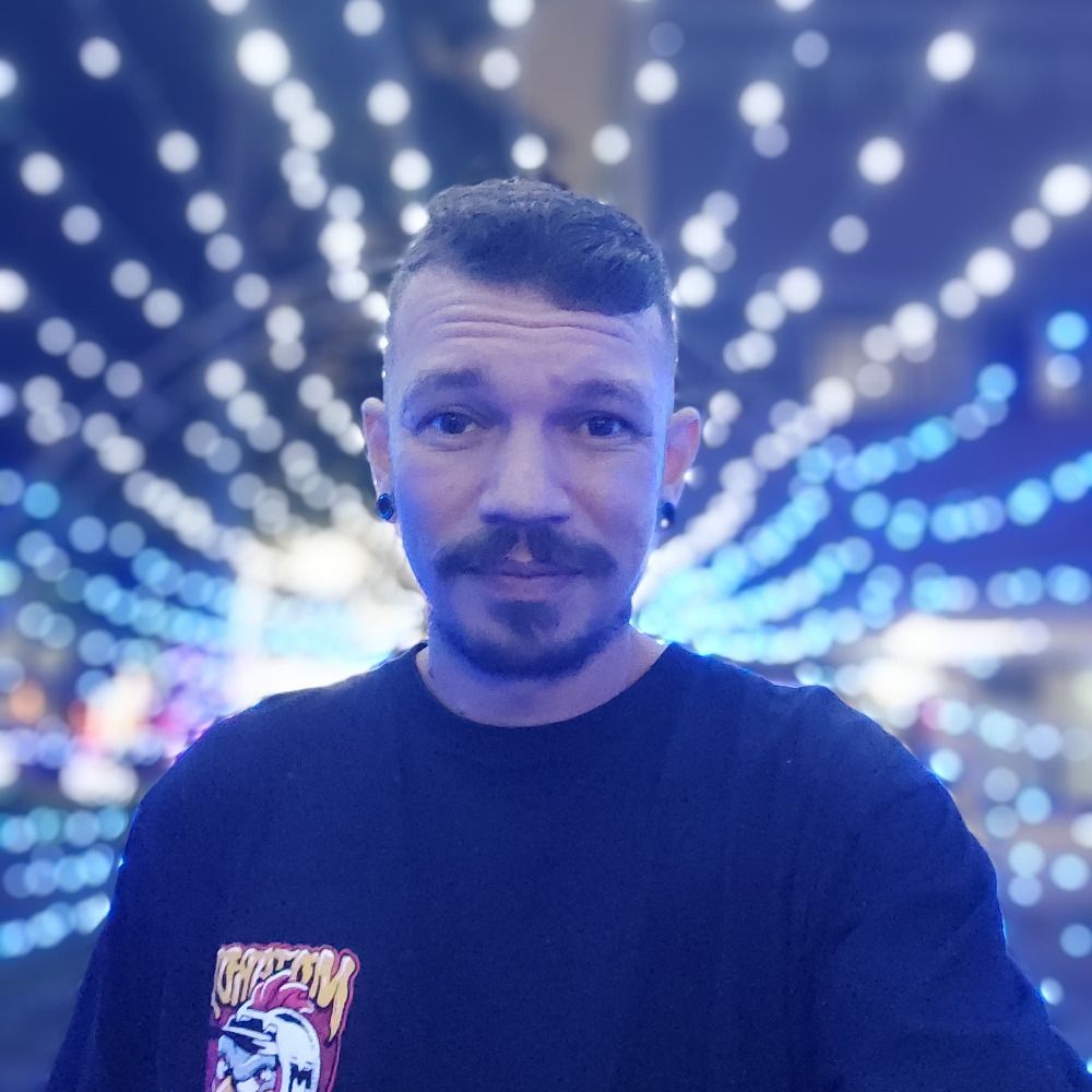 Felipe Reis