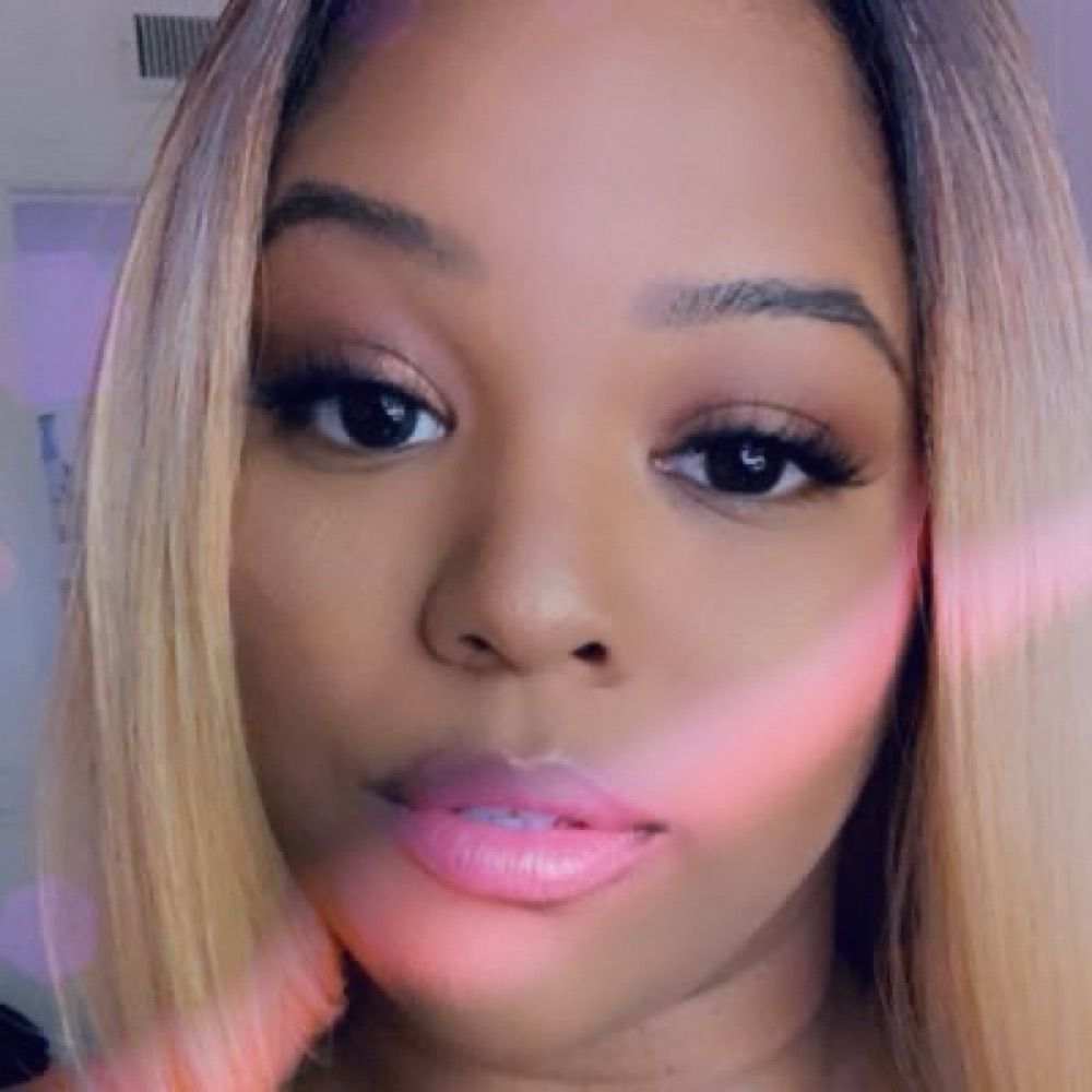 PrettyxProblem