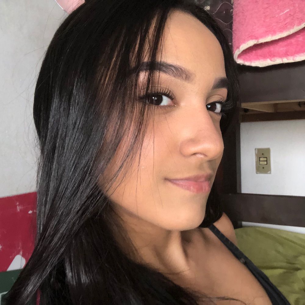 Lívia 