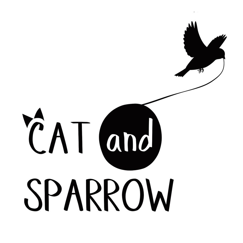 Cat & Sparrow UK
