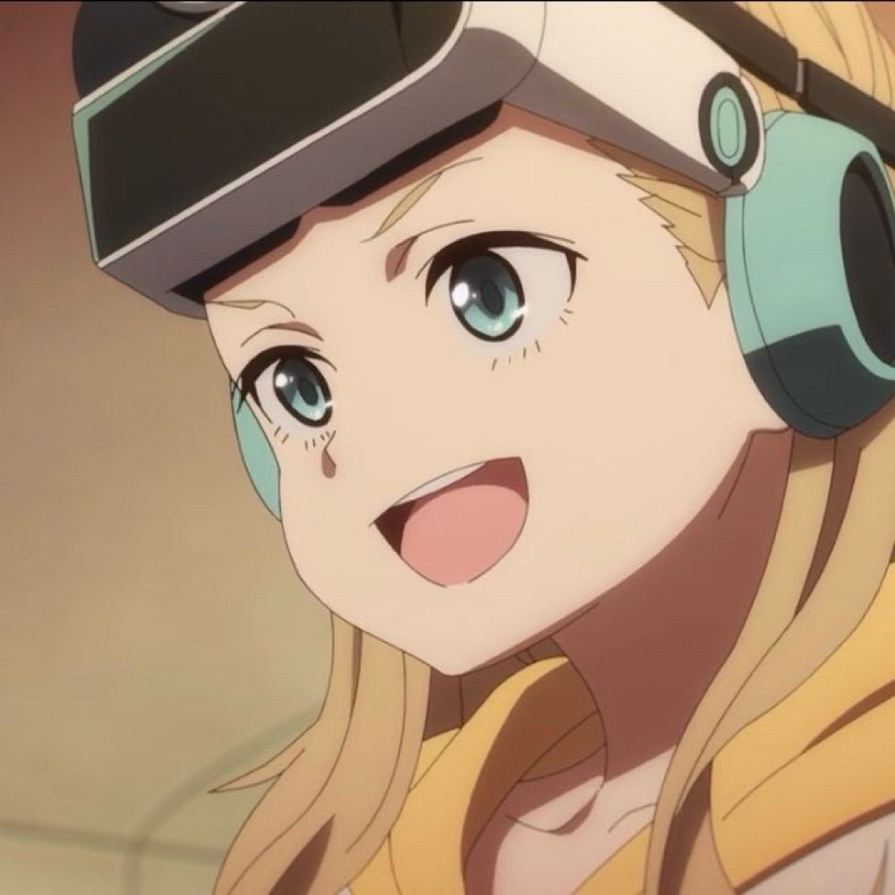 エルマ