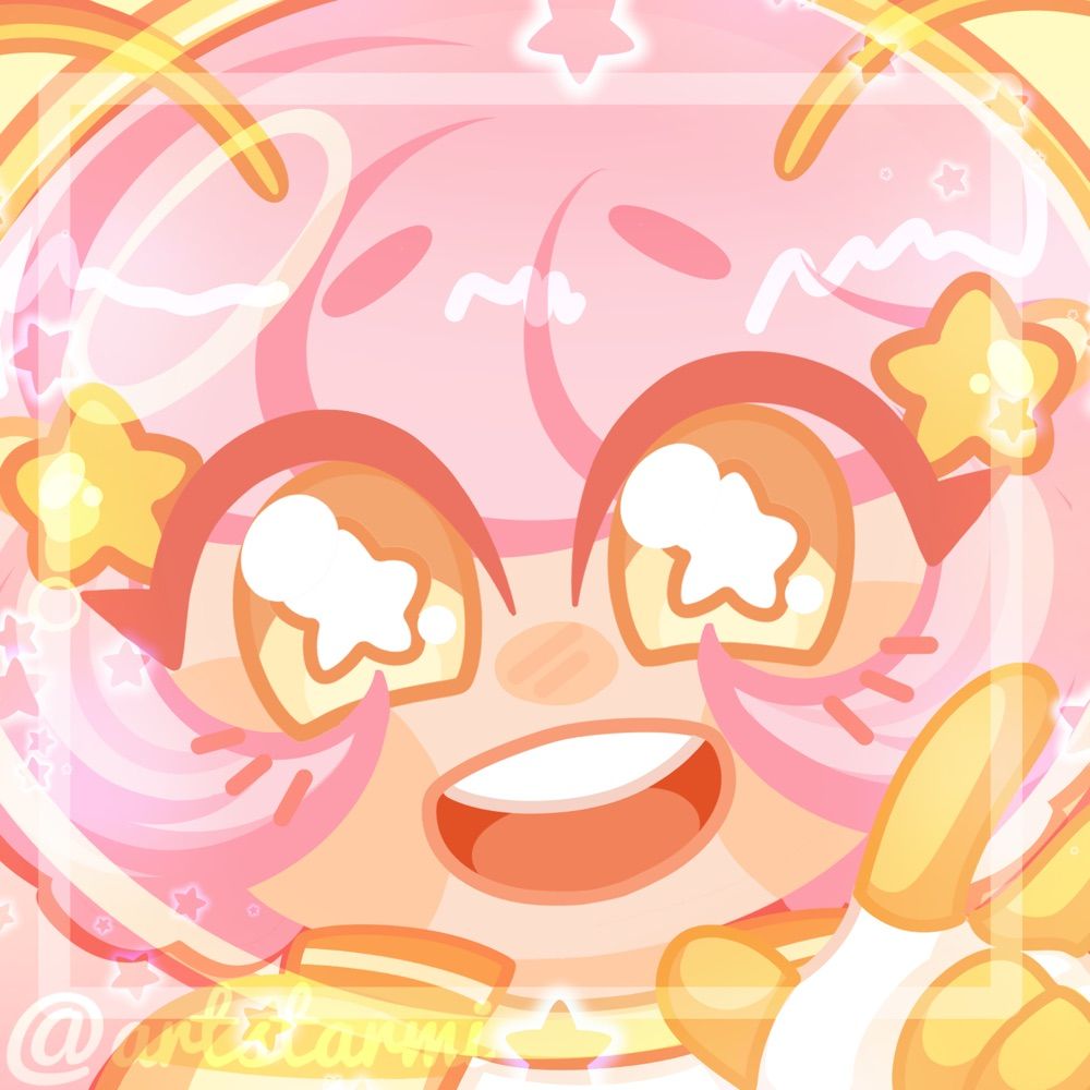 Star ★