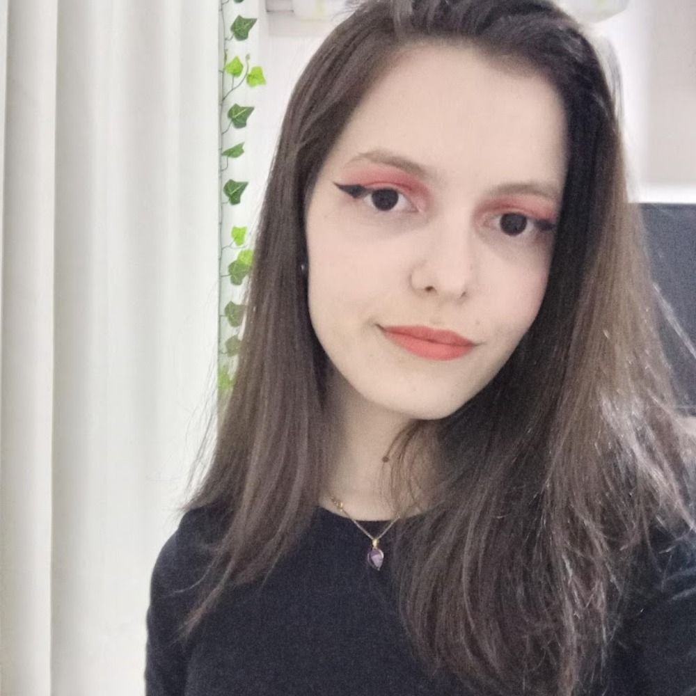 Mariana