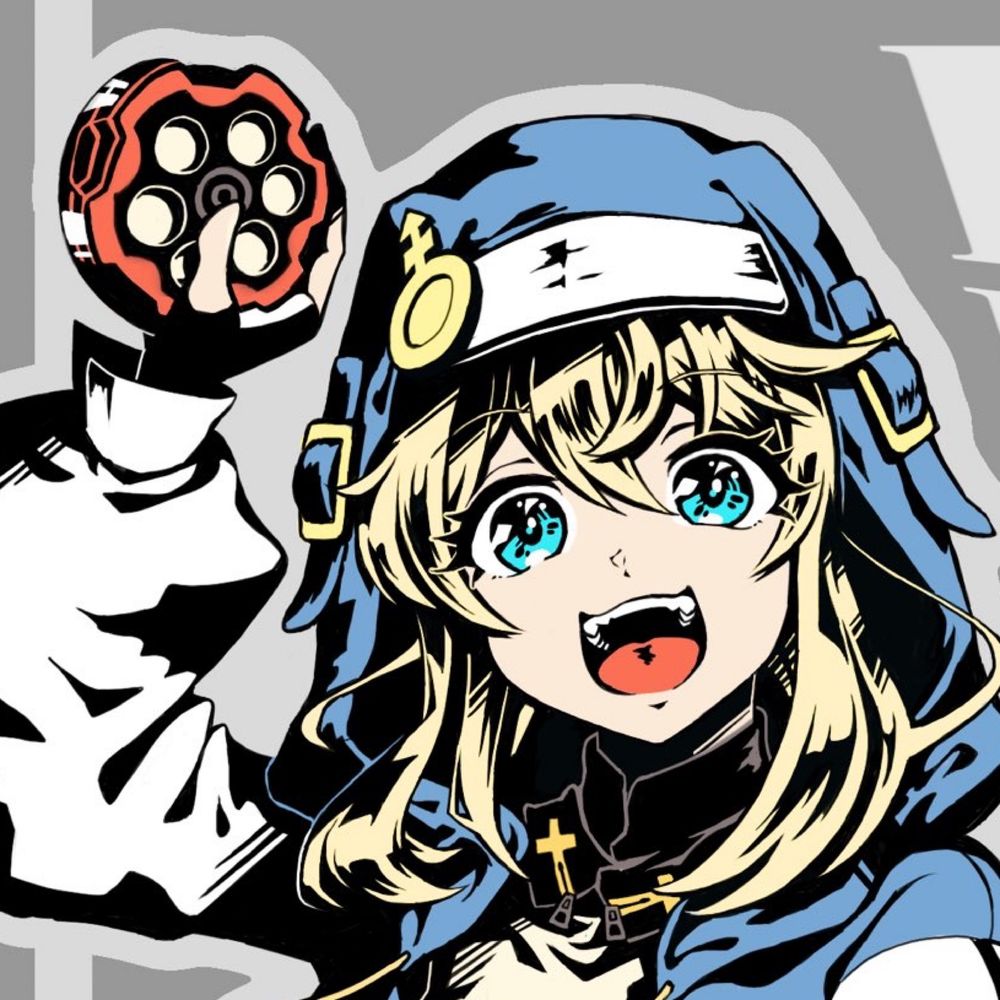 $¥UN(しゅん)