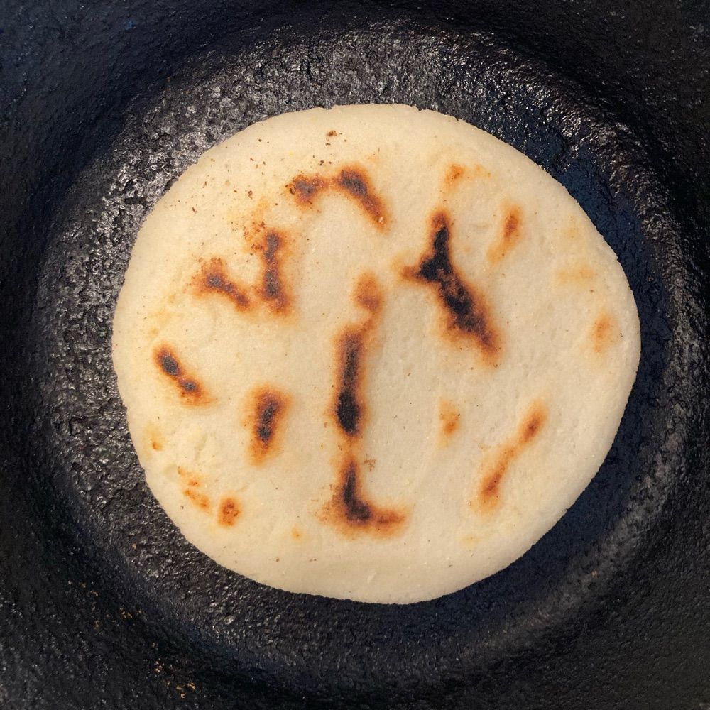 Flying Arepa Studios