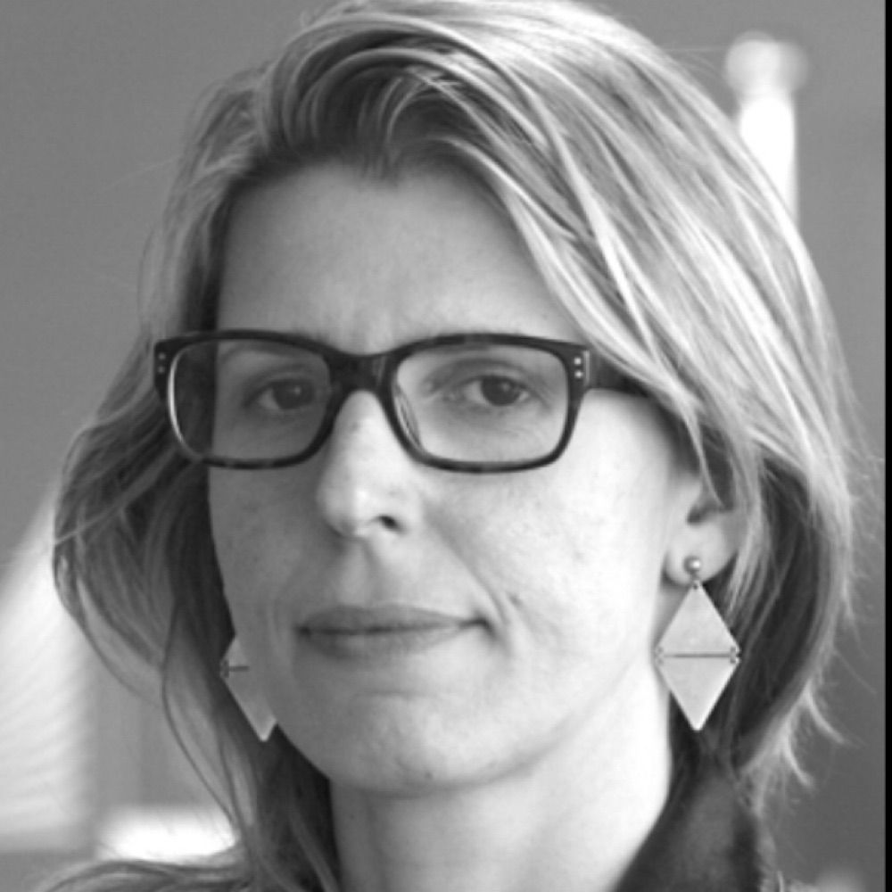 Eszter Zalan