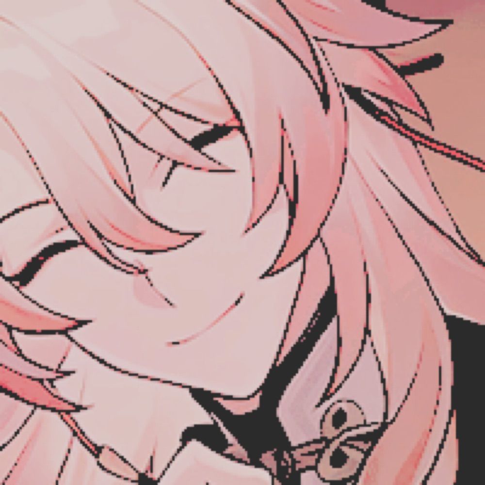 ⠀⠀⠀⚹𝖆𝐥𝐜𝐡𝐞𝐦𝐢𝐜 𝖈𝐡𝐞𝐟 .