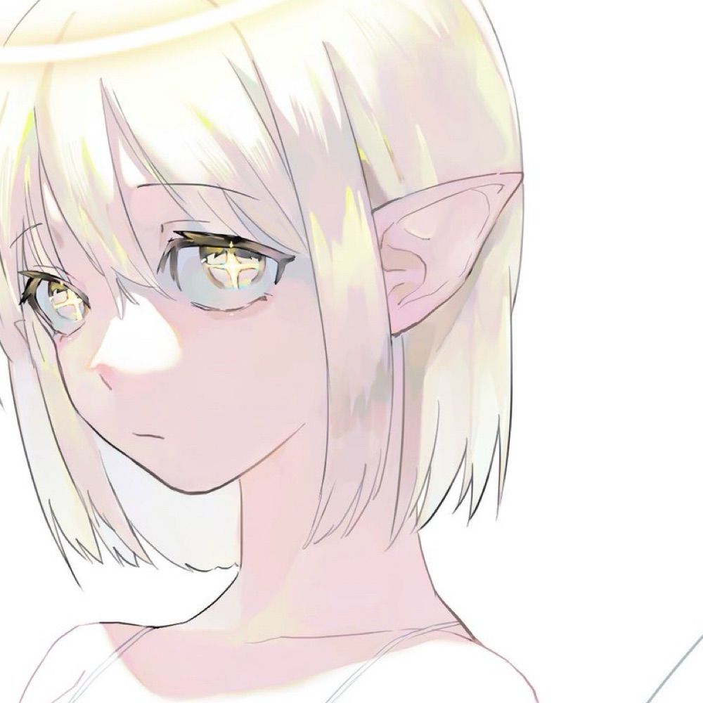 ﾖｲ
