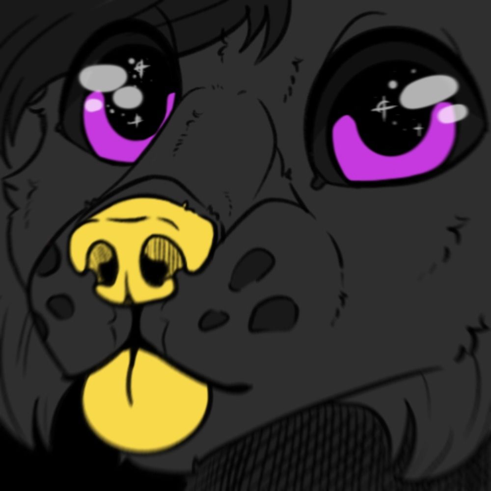 Anubis Kira