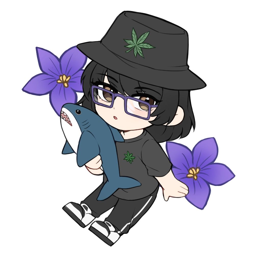 のぶよ