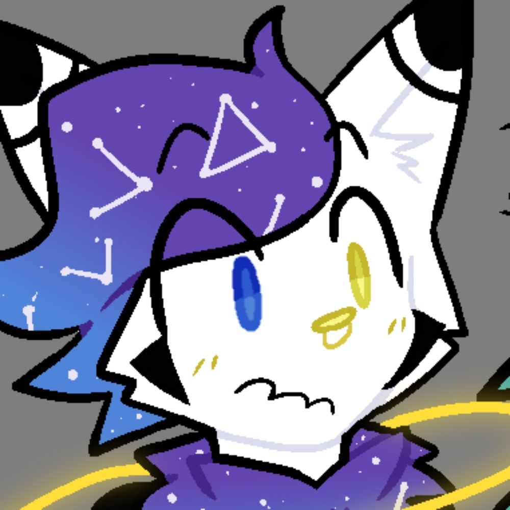 Stellu !!!