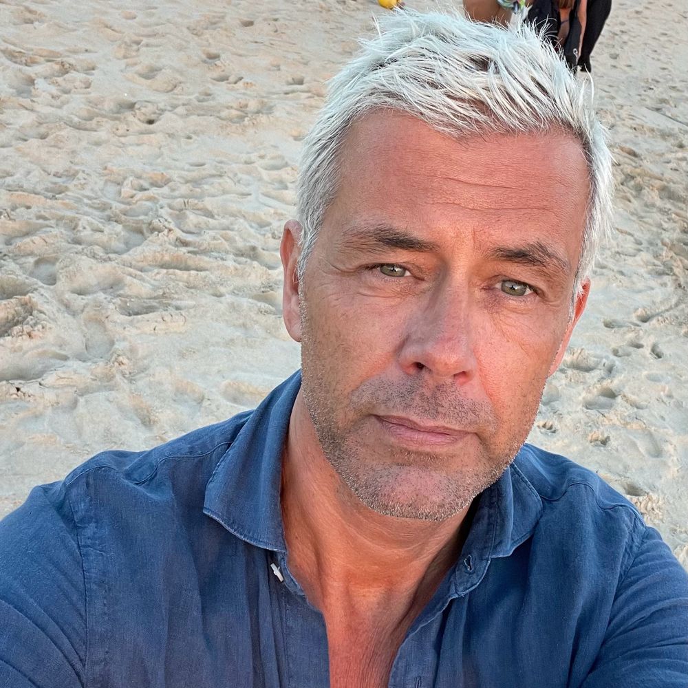 Menno Braams