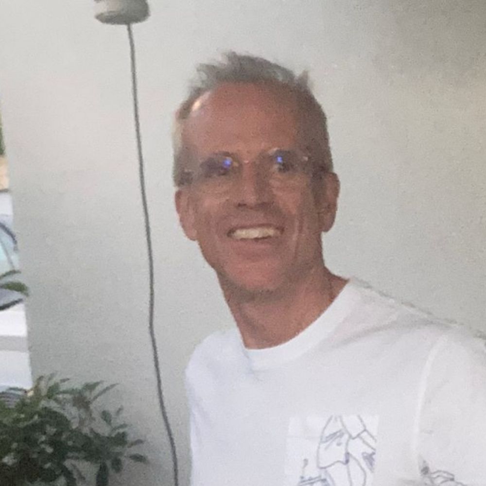 Bart D.