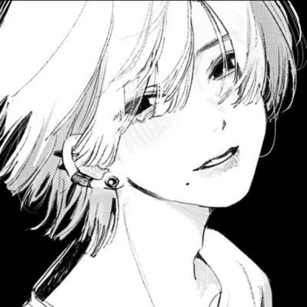 罗伯特空白版