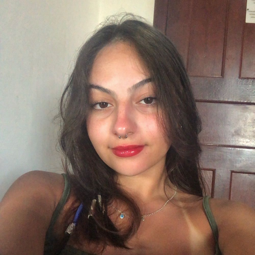 leti rita