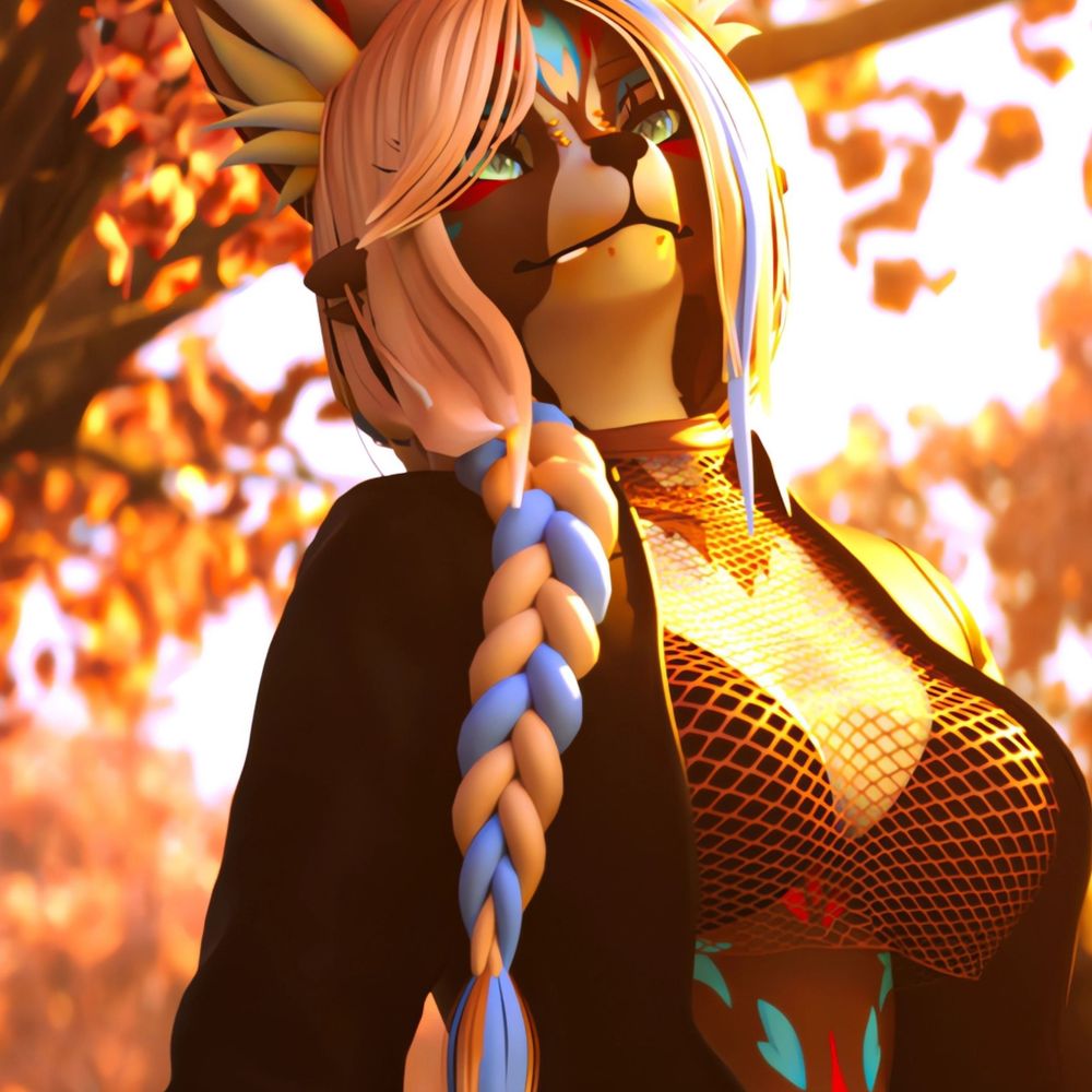 Lakota 