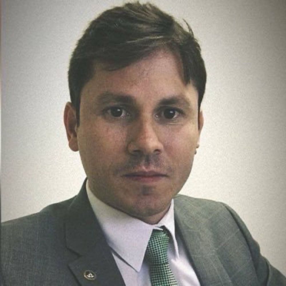 Philippe Figueiredo