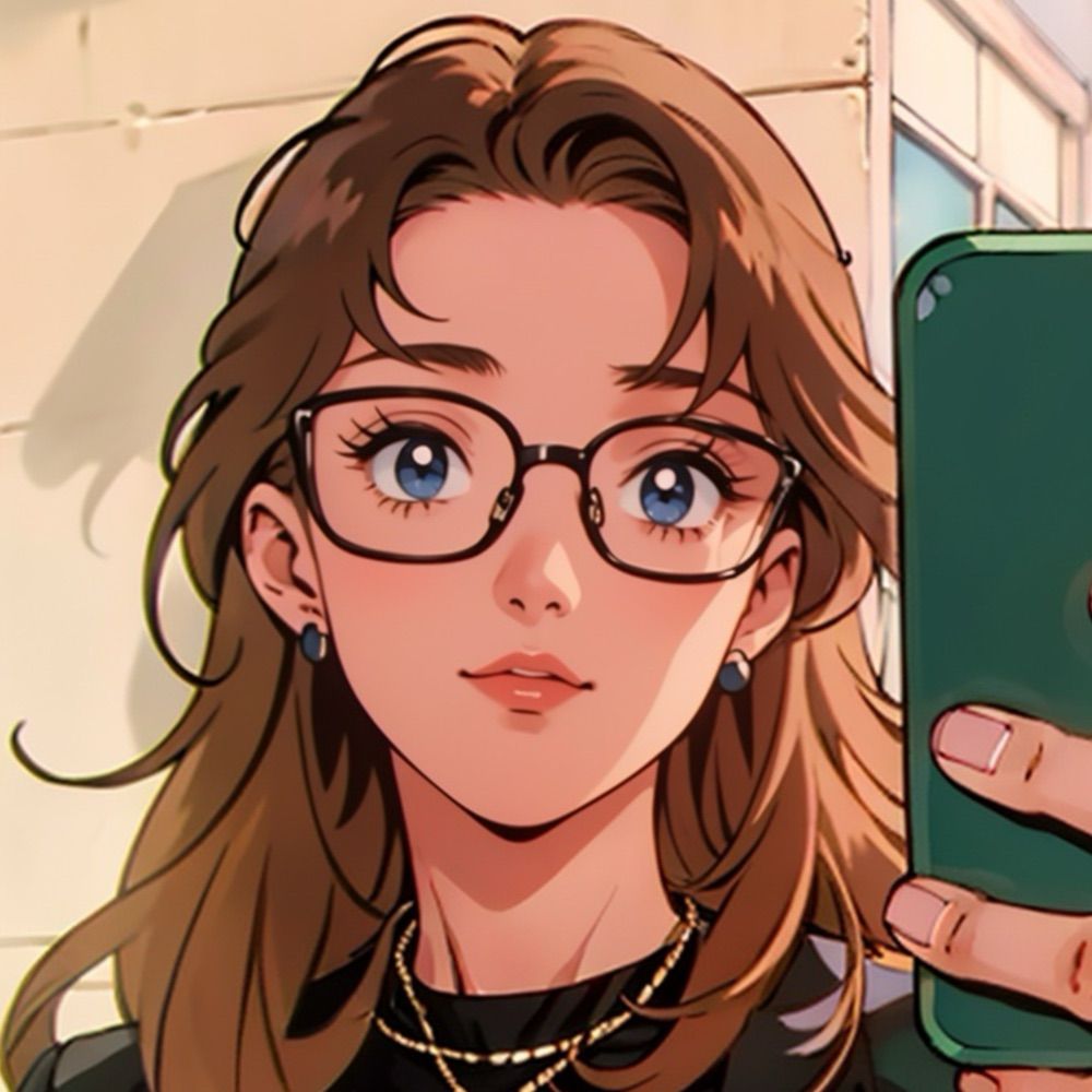 Meg