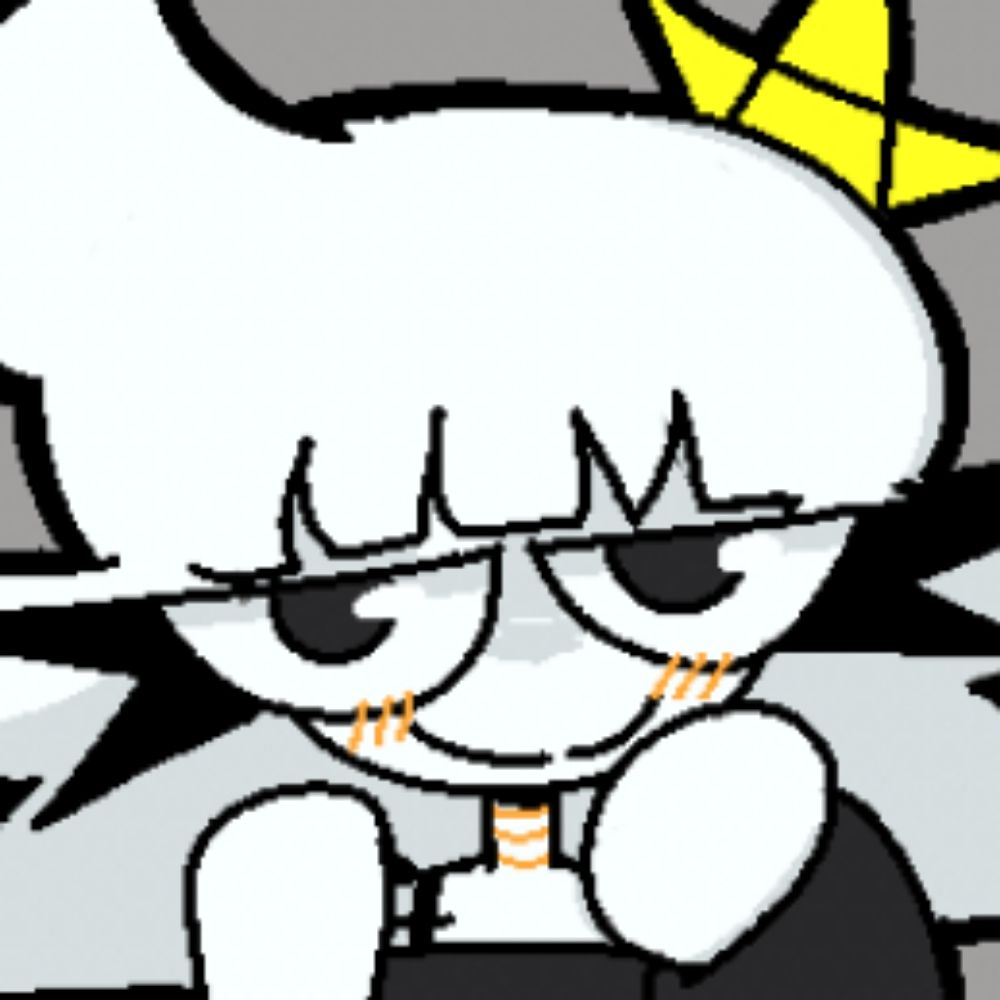 Saiko