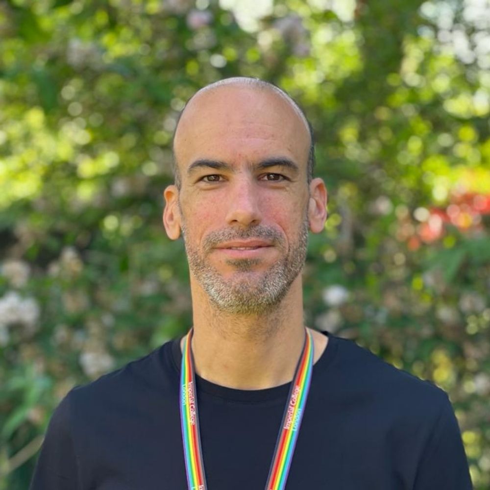 Alexi Nott 🏳️‍🌈