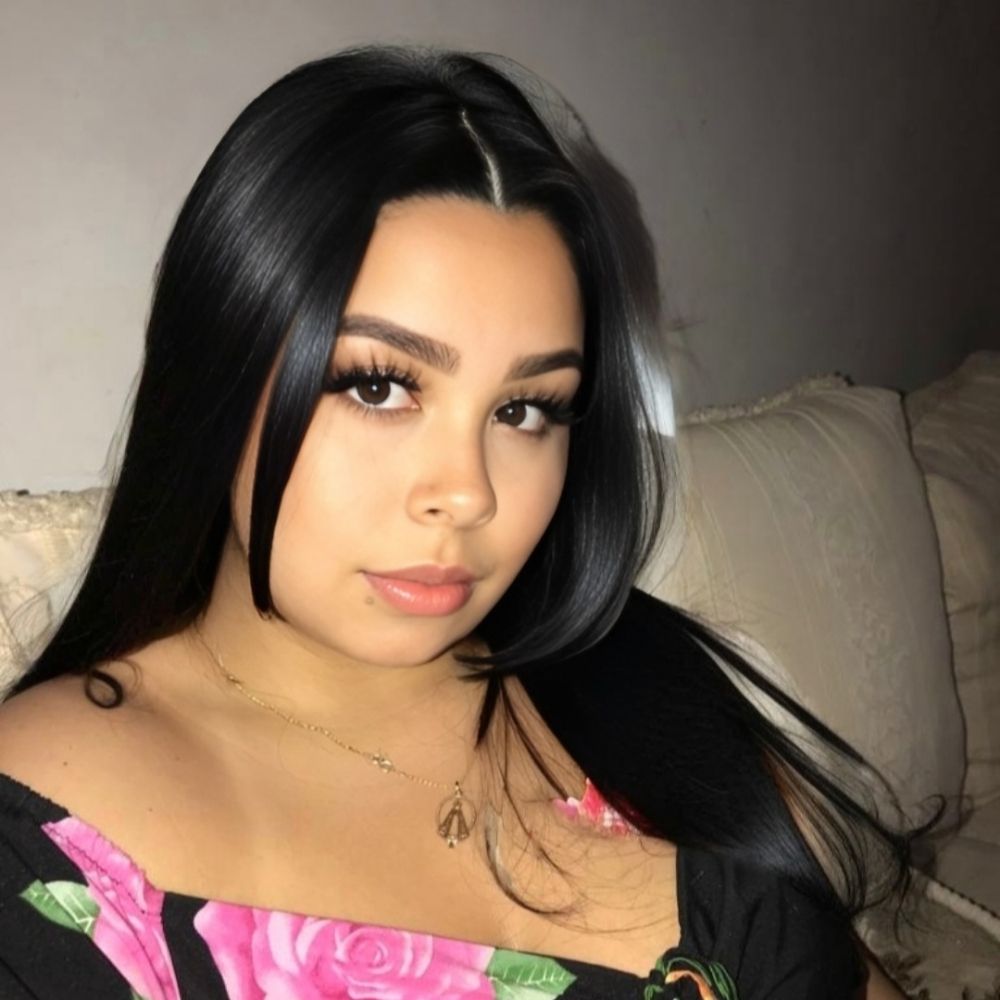 🦋