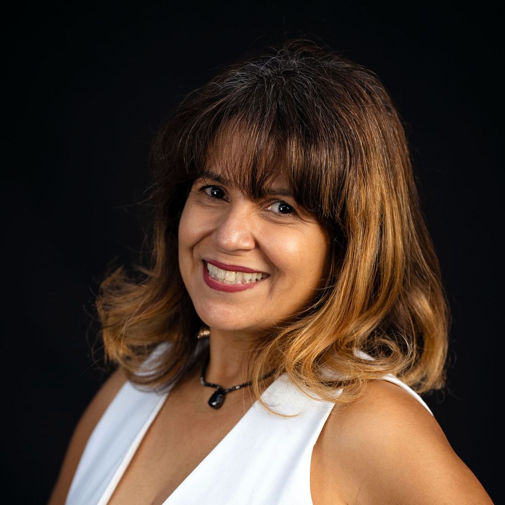 Vanessa
