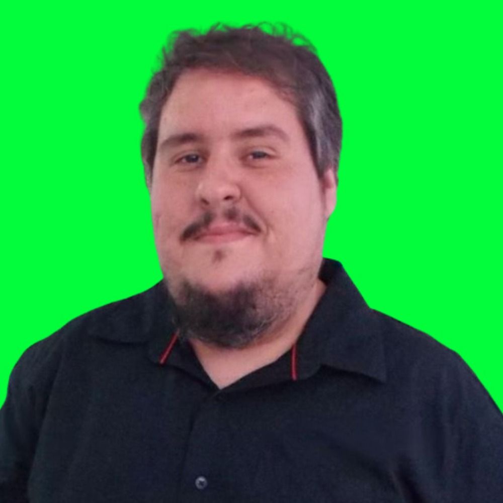 Tiago Bandeira