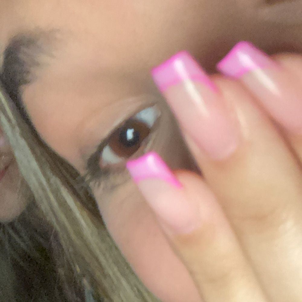 manuzinha💗