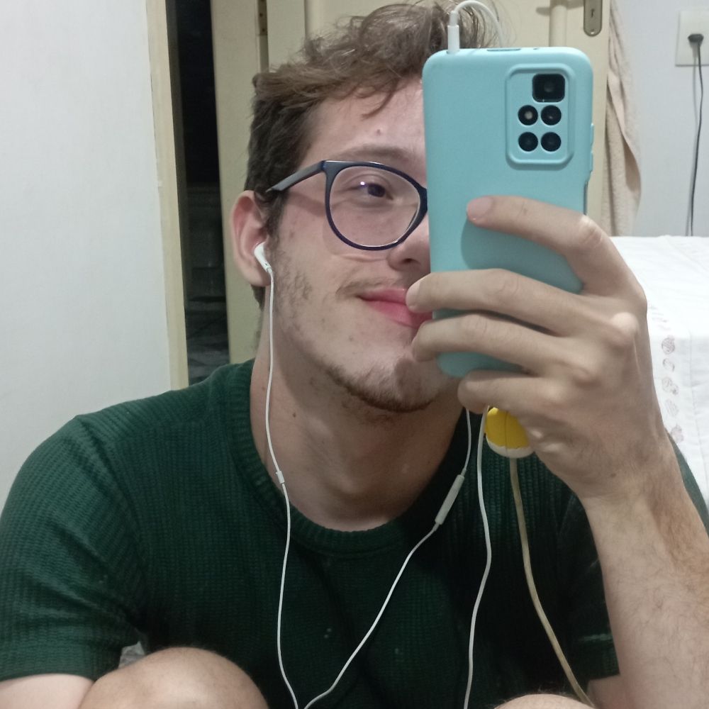 André 