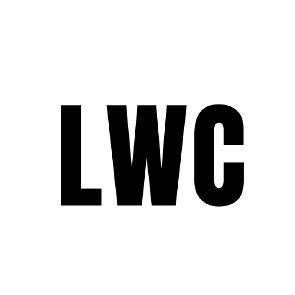 Lone Wolves Community