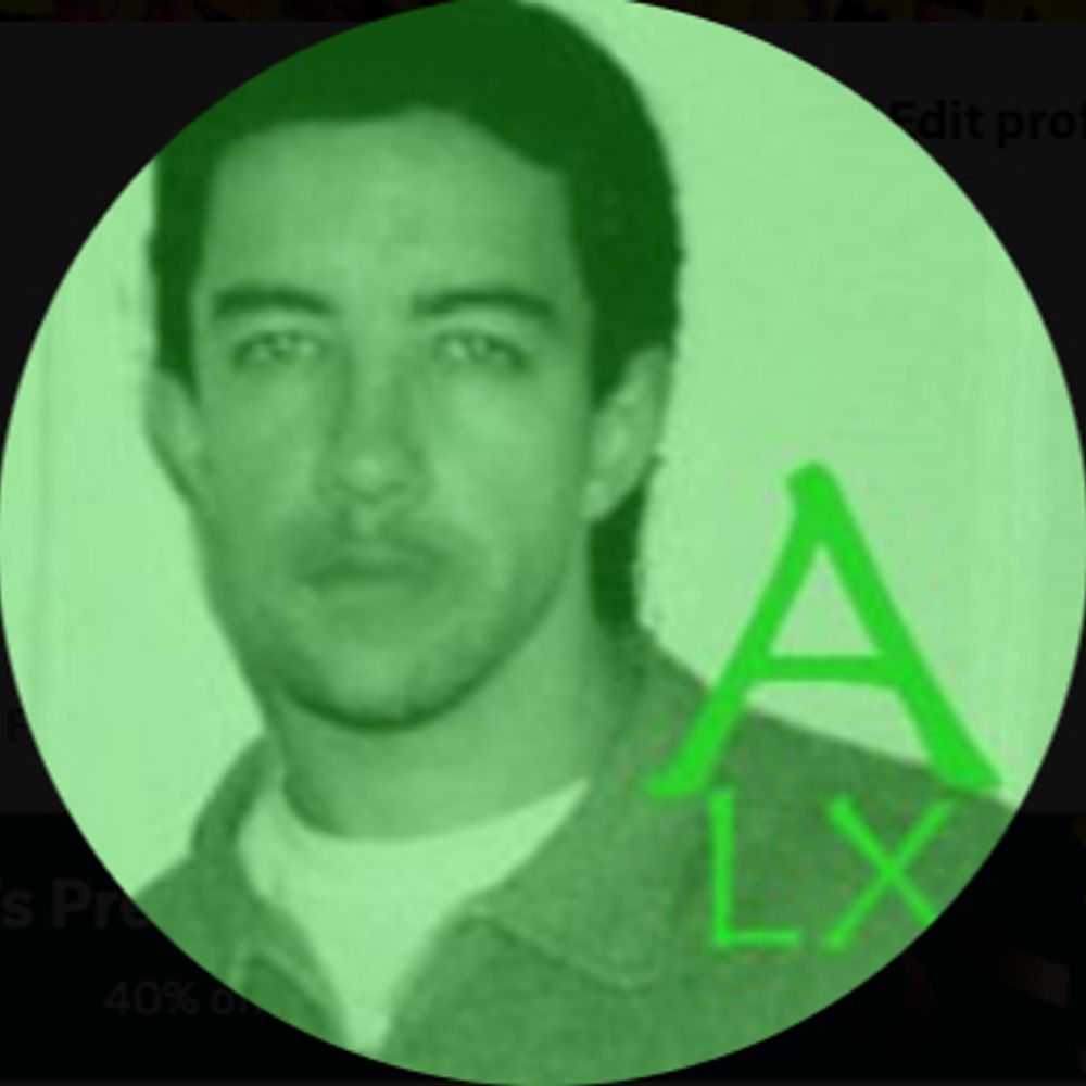 AlexxMurhon