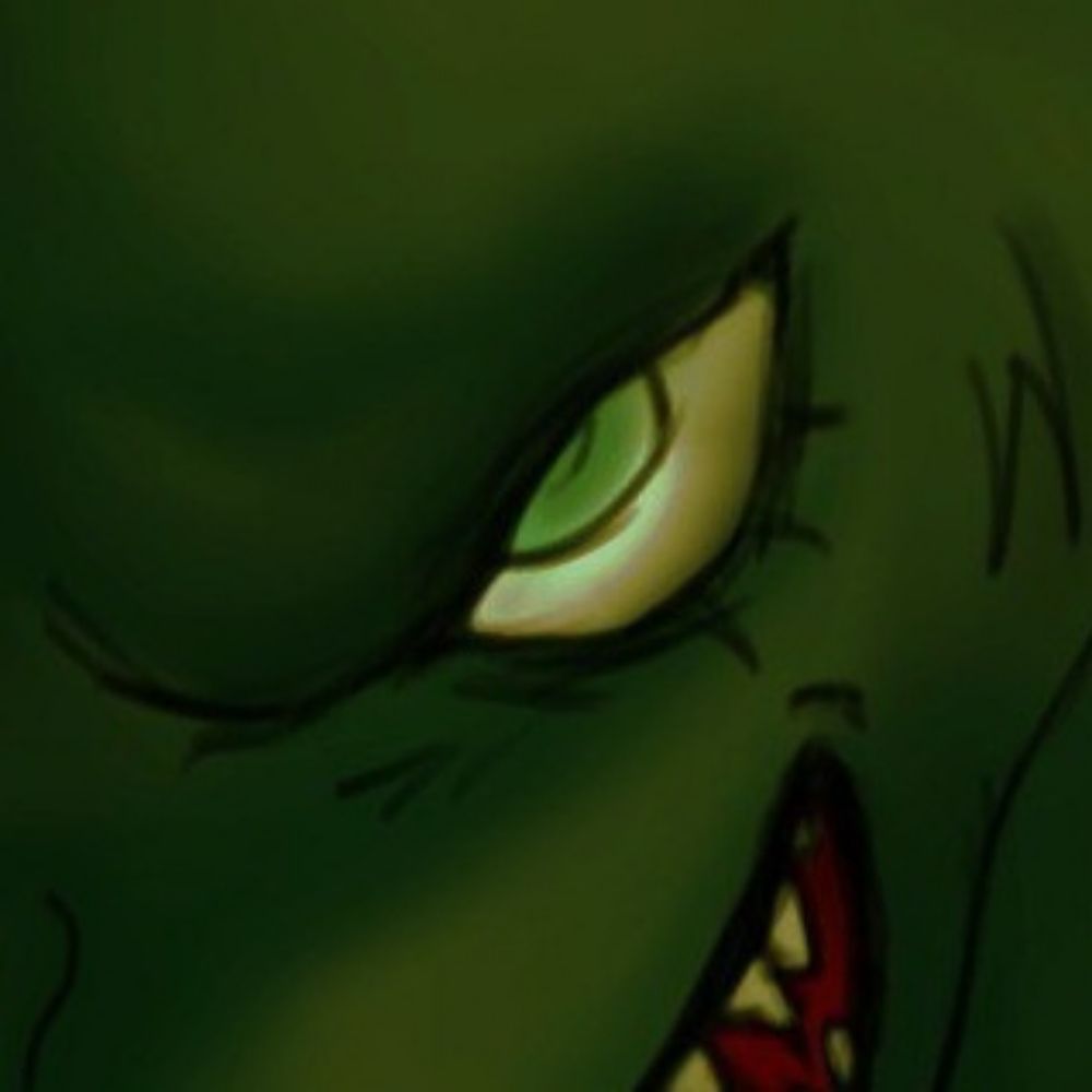 mon