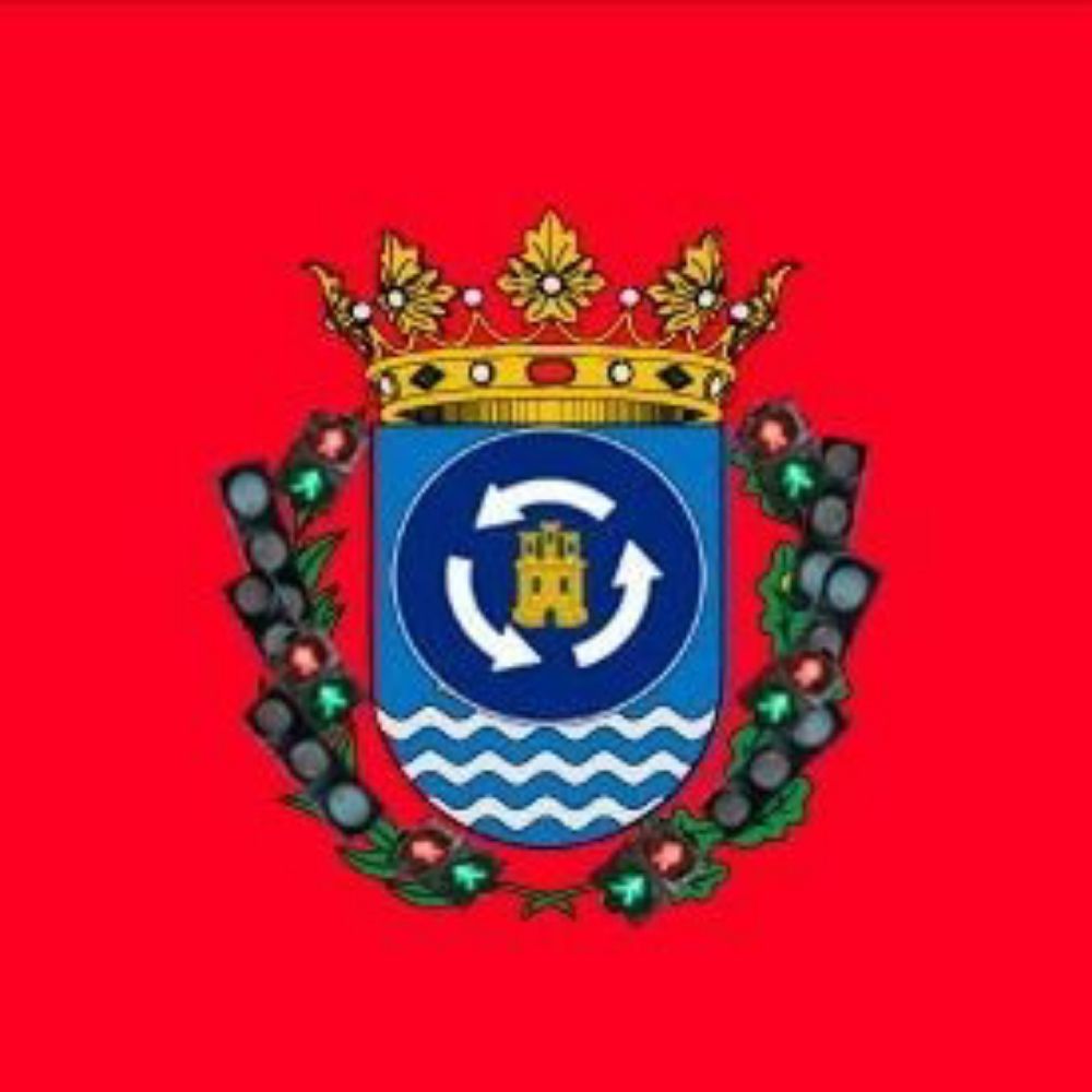 Desidia Complutense