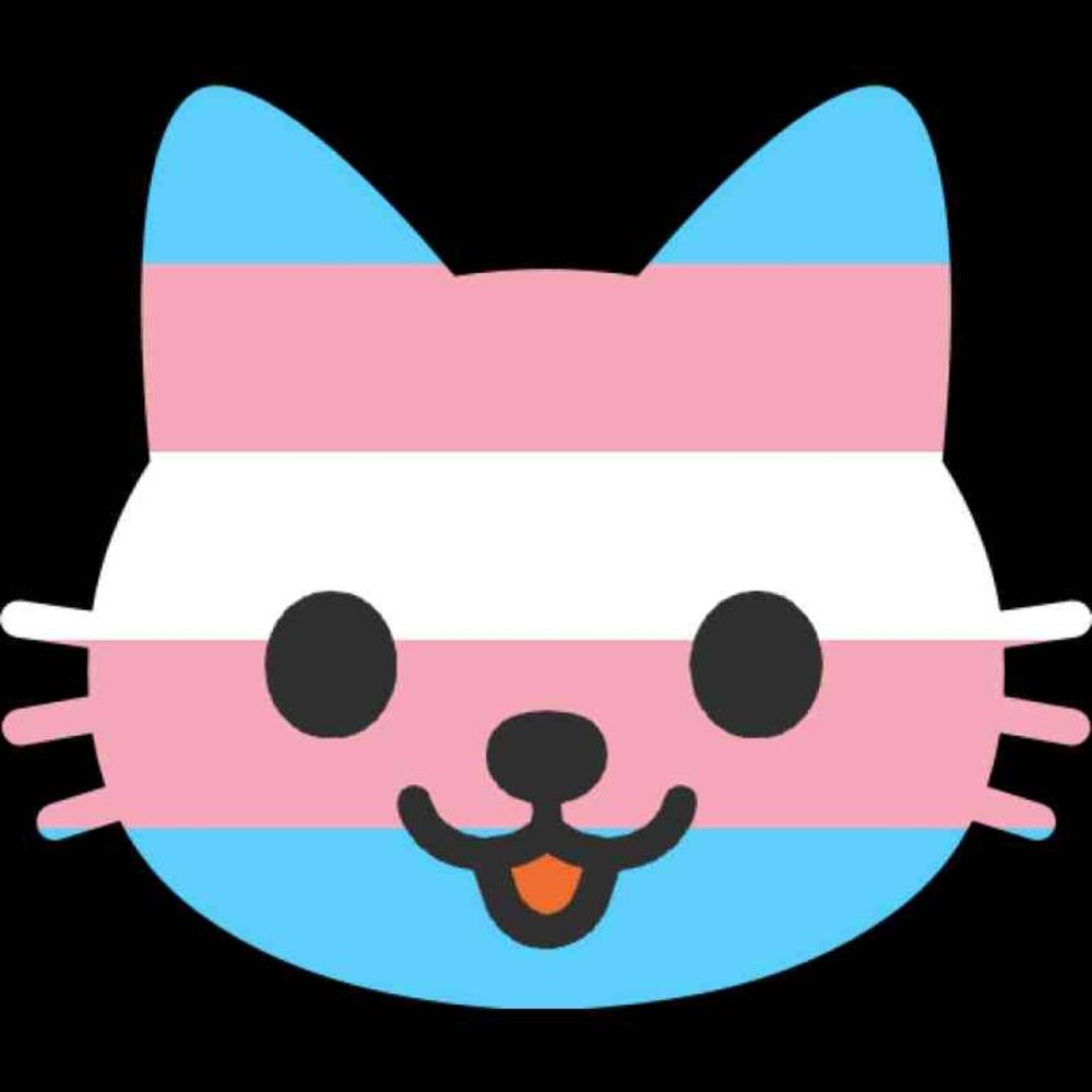 Neomi Neko Fox
