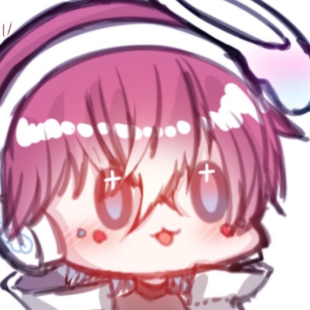 hiori