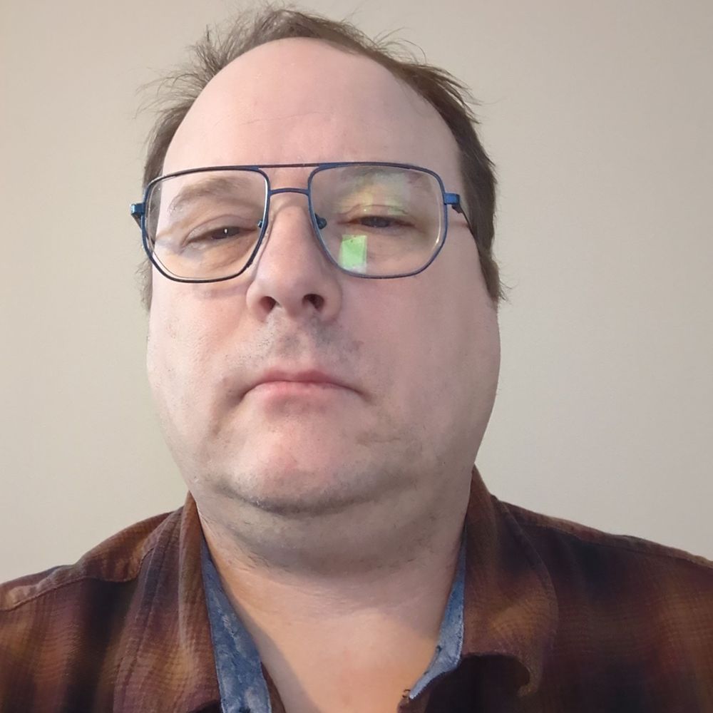 Eric Duhamel