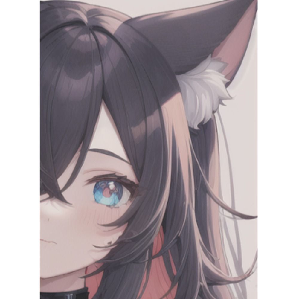 かすみのじょー