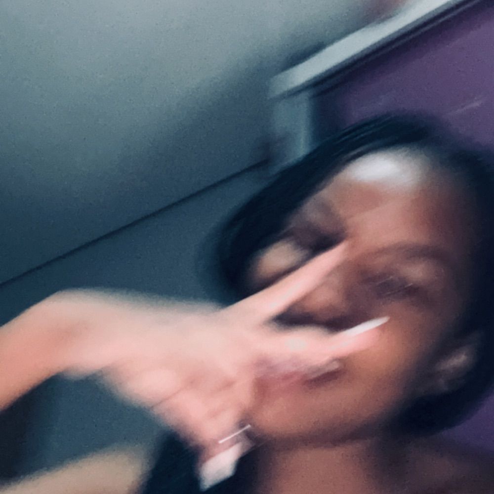 sapatona🤟🏾