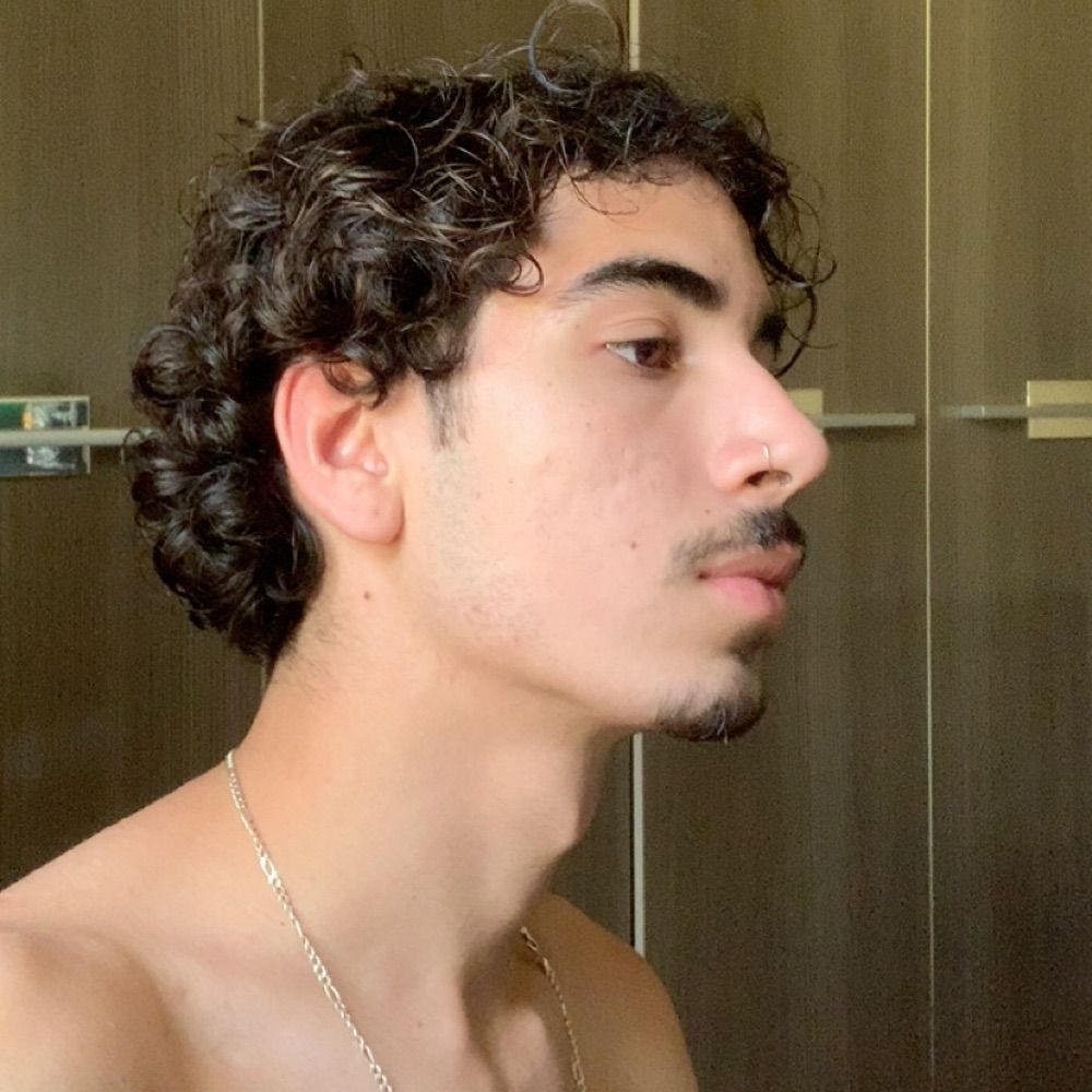 Safadin