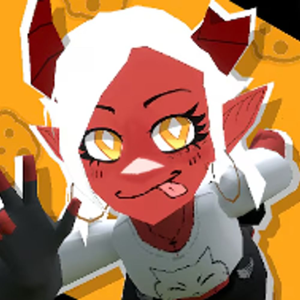 finiteneko
