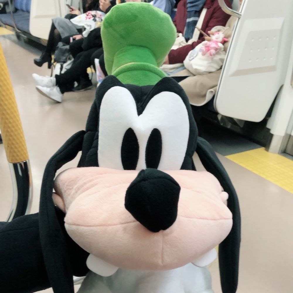 ヤギ